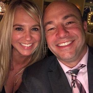 Meet your Posher, Gina